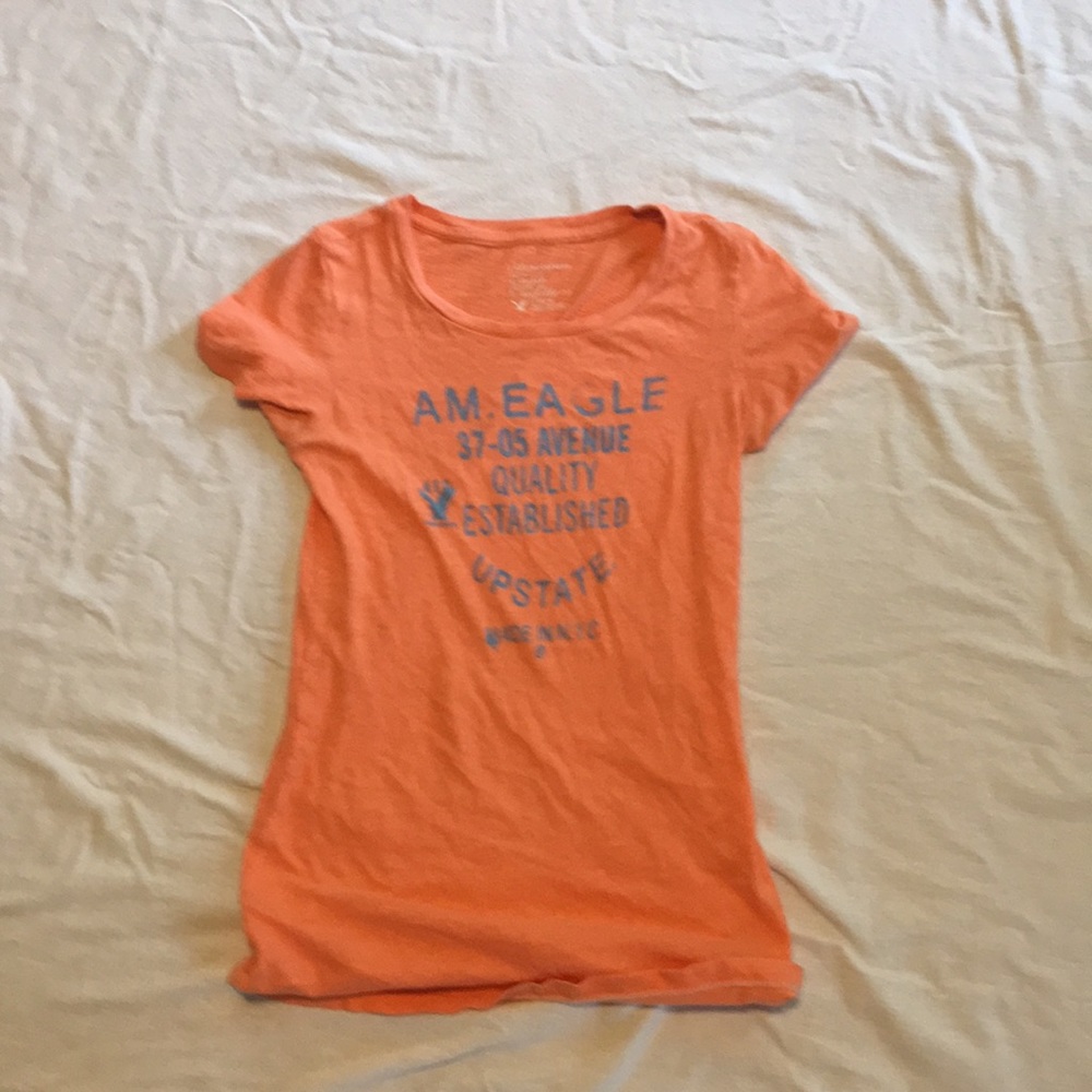 Girls size 10-12y America eagle outfitters